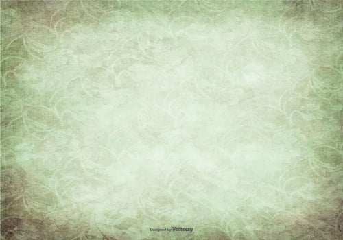 Vintage Grunge Texture vector