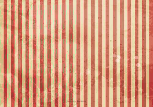 Old Grunge Stripes Background vector
