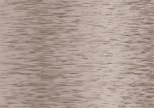 Wood Texturas Vector