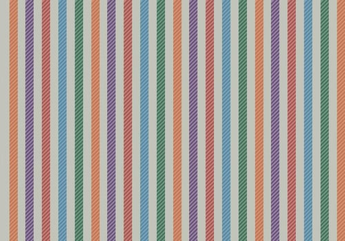 Striped Texturas Vector