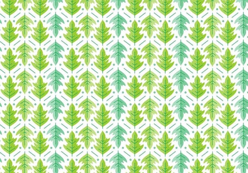 Free Plants Vector