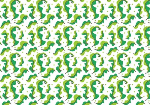 Free Plants Vector