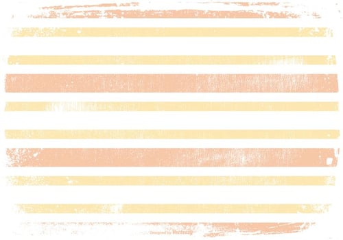Grunge Stripes Background vector
