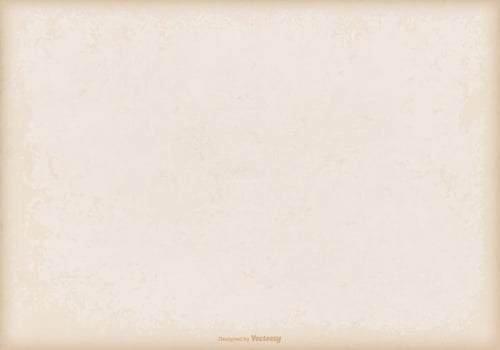 Vector Grunge Style Background