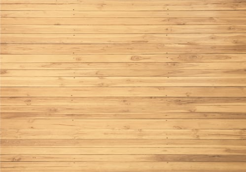 Wood Planks Background Texture vector