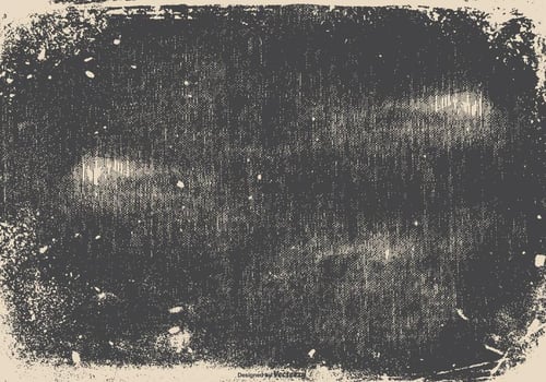 Dirty Grunge Vector Background