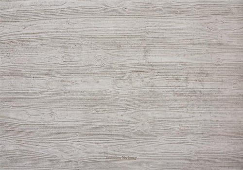 Wooden Vector Texture