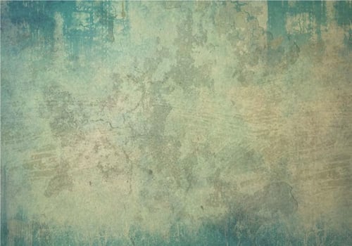 Free Vector Grunge Background