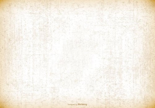 Scratchy Grunge Vector Background