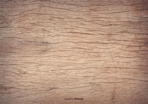 Vector Wood Texture