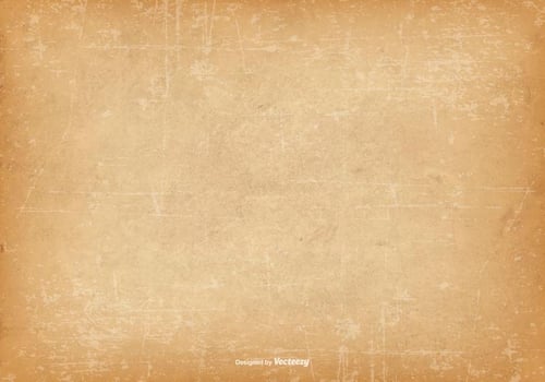Scratched Grunge Texture vector