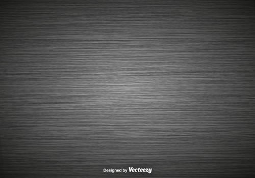 Vector Gray Wood Texture