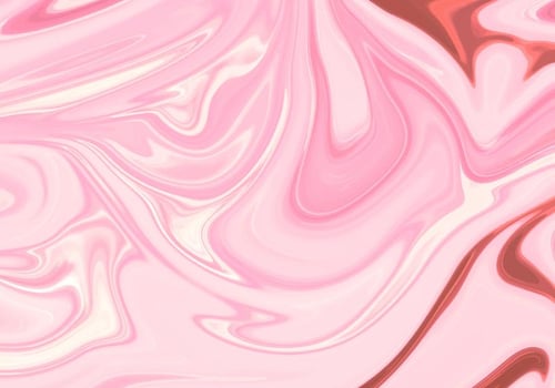 Vector Marble Texture