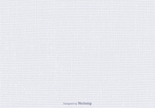 Vector Canvas Texture