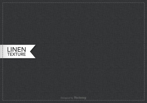Free Linen Texture Vector