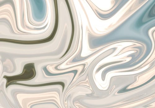 Free Vector Marble Texture