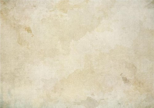 Free Vector Wall Grunge Texture