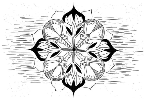 Free Vector Symbol