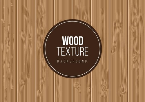 Free Wood Texture Background Vector