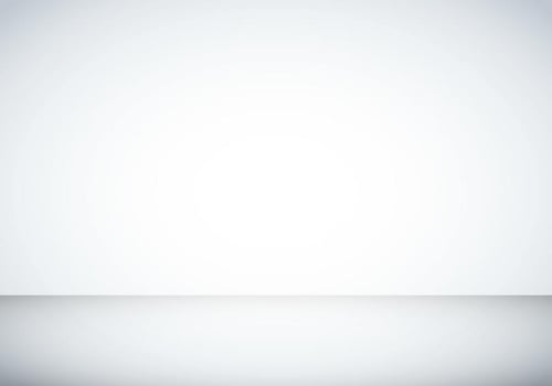 Grey Gradient Advertising Backgorund vector