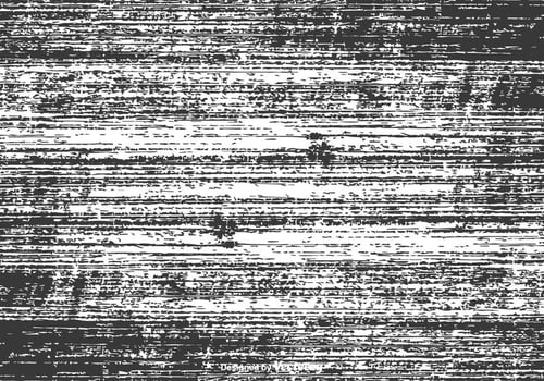 Grunge Grain Background Texture vector