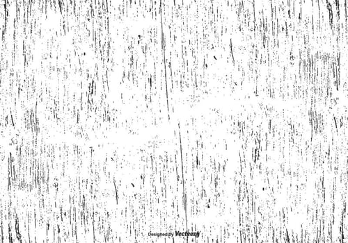 Film Grain Background Texture vector