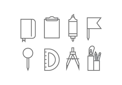 Office Vector Tools