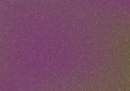 Film Grain Vector