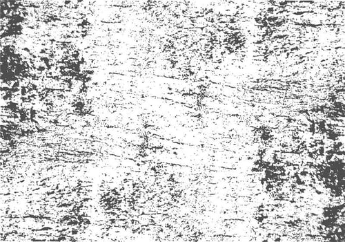 Vector Texture Background
