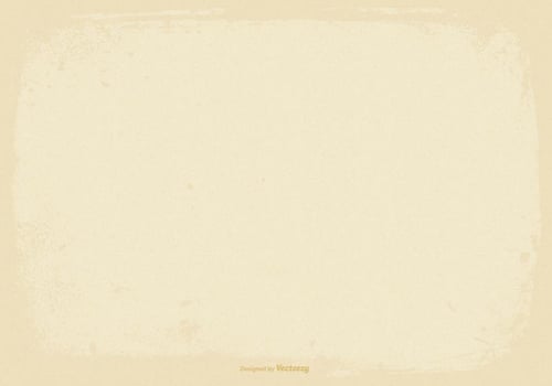 Soft Grunge Texture Background vector
