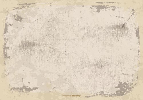 Messy Dirty Grunge Background vector