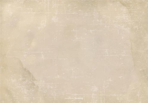 Old Paper Vector Background