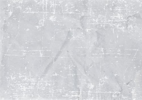 Old Vintage Paper Vector Background