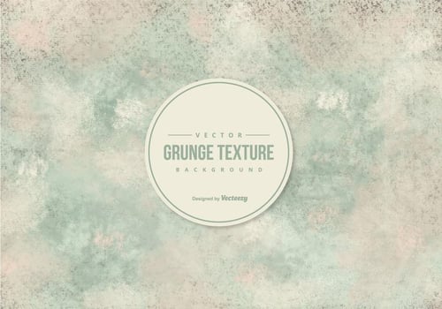 Art Grunge Texture Background vector