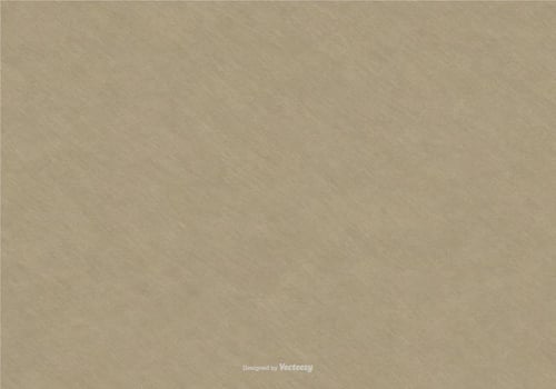 Grunge Paper Texture Background vector