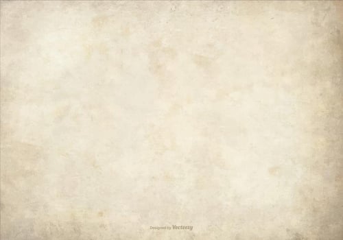 Old Grunge Paper Texture Background vector