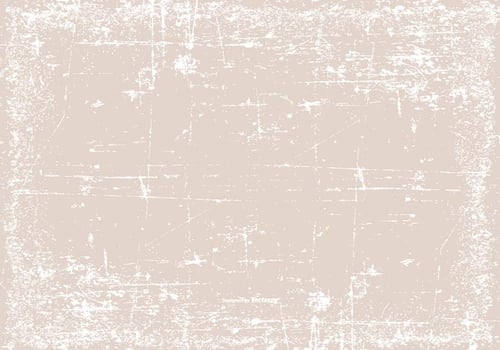 Distressed Grunge Background vector