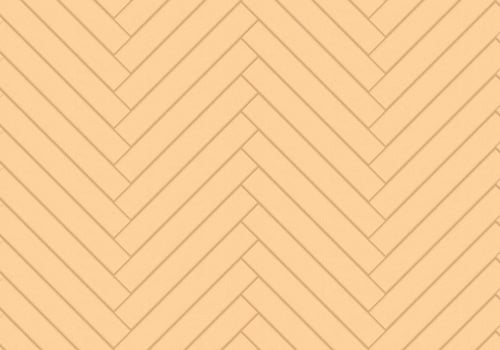 Laminate Background vector