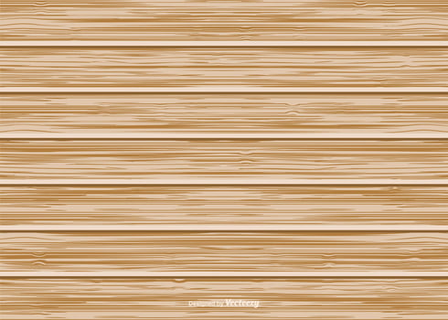 Vector Wood Grain Texture
