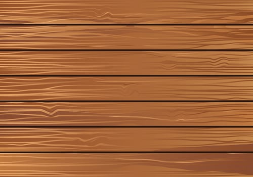 Woodgrain Texture Background vector