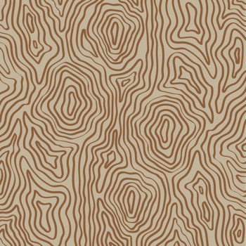Woodgrain Vector
