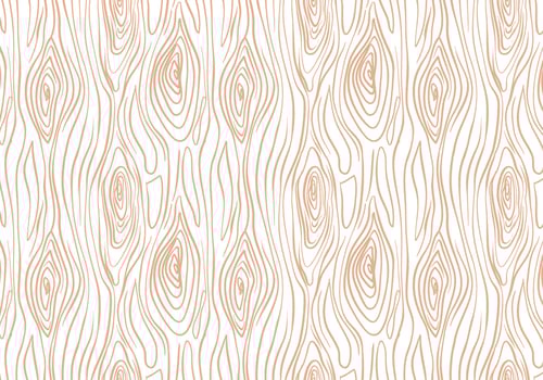 Free Woodgrain Background Vectors