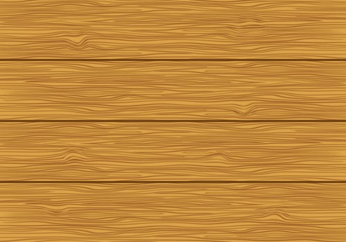 Woodgrain Texture vector