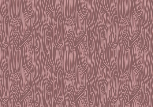 Free Woodgrain 2 Background Vectors