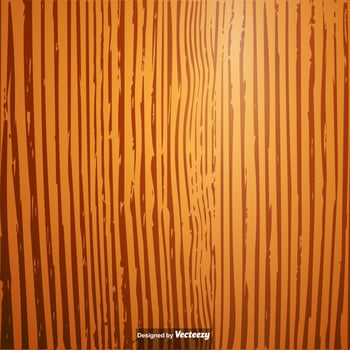 Vector Woodgrain Background