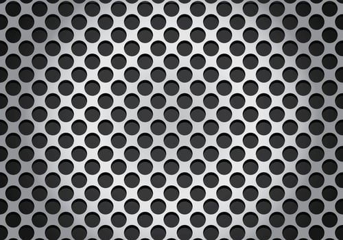 Metal Texture vector