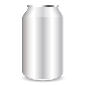 Blank Package 3 vector