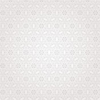Decorative background  vector