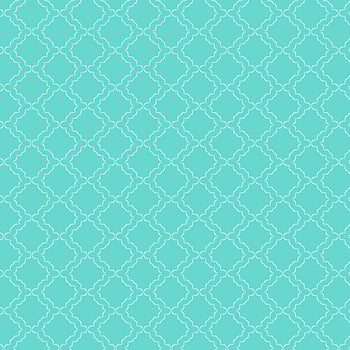 Pattern background  vector