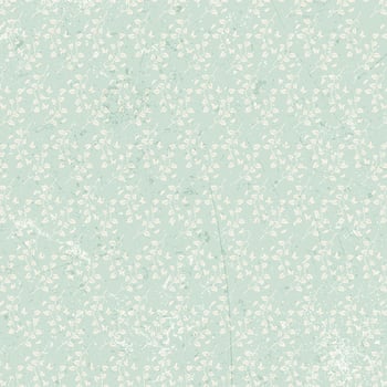 Vintage wallpaper background  vector